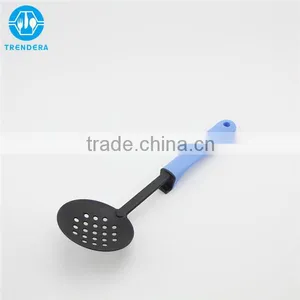 Fashionable Nylon Bonny Kitchen Utensils thumbnail-5
