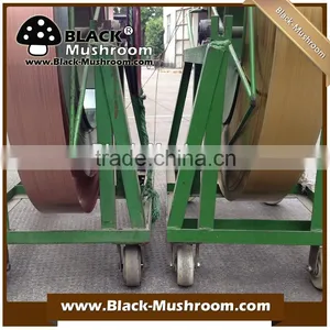 Good Quality Lower Price Galvanized Wire Band thumbnail-1