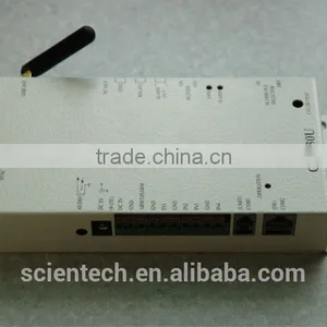 GSM-30U Universal GSM Dialer and Controller thumbnail-1