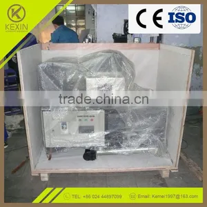 BZJ150 Cheap Price Factory Sale Economical And Practical Tongue Depressor Automatic Preformed Pouch Packing Machine thumbnail-6