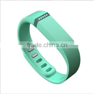 Spot Intelligent Bracelet Health Movement Sleep Monitoring Step Tracking Bluetooth 4.0 Bracelets Watch Bracelet Pedometer thumbnail-3