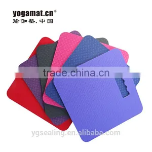 Crash Mats for Kids,kids Prayer Mat thumbnail-2