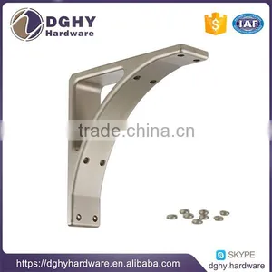 Hot-selling High Quality Low Price Cheap Oem Precision Sheet Metal Fabrication thumbnail-1