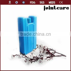 Portable Ice Cooler,ice Box thumbnail-1
