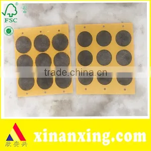 Different Type of Beautiful Horn Stickers thumbnail-3