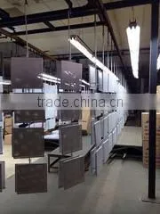 Foshan Beauty East Decoration Materials Co., Ltd. company overview - view 2 thumbnail