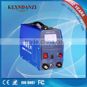 KX5188-E Laser Welder thumbnail-1