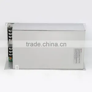 China Professional Manufacturer Camera Led Smps 500w 40a 12v Power Supply Quality Choice Supplier's Choice thumbnail-2