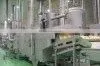 Qingdao Ausotel Machinery Co., Ltd. company overview - view 3 thumbnail
