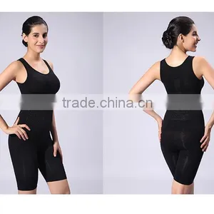 FIR Slim Sexy Women Body Shape Underwear thumbnail-2