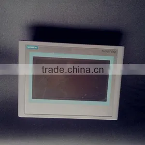 AL/PL Tablet Blister Packing Machine thumbnail-5