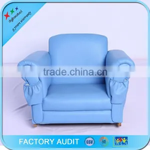 Modern Sectional Sofa Kids Flapping Rocking Chair thumbnail-1