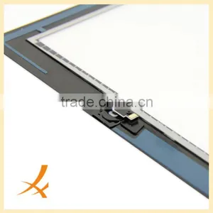 Wholesale for Ipad 3 Touch Screen Display ,replacement for Ipad 3 Digitizer Assembly With Good Price thumbnail-3
