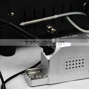 Motherboard Refurbishing Machine,motherboard Repair Tool,motherboard Maintence Tool DH-390 thumbnail-5