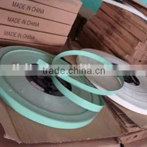 Jinhui Brand Aluminium Slats/aluminum Venetian Slats/aluminum Blind Slats thumbnail-1