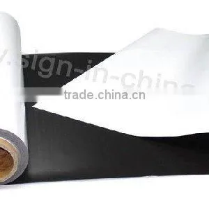 Flexible Standard Magnetic Sheet thumbnail-1