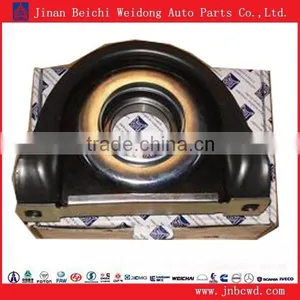 Man Truck Parts Drive Shaft 2202050N57 Drive Shaft Hanger thumbnail-1