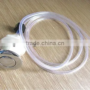 DSB-750A Hotel Food Waste Crusher Machine thumbnail-5