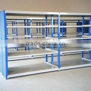 Medium Duty Shelves thumbnail-1