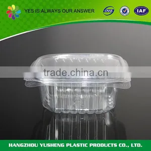 Factory Directly Customized Macaron Packaging thumbnail-3