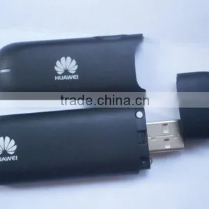 HUAWEI E3131 HiLink 3G USB Stick thumbnail-1