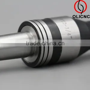Mechanical Components of LMT1/MT2 Live Centers for Wood-working Machines thumbnail-5