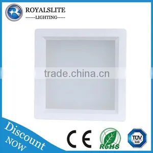 18w Led Panel Light Price thumbnail-1