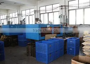 Dong Yang Sheng Meng Medical Instrument Factory company overview - view 3 thumbnail
