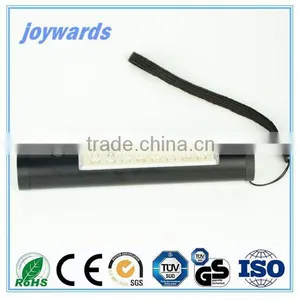 WHOLESALE Aluminum Alloy Flashlight Torch thumbnail-1