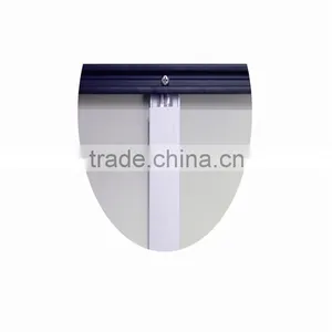 16:9 90" Zero Edge Fixed Frame Hard Projection Screen thumbnail-4