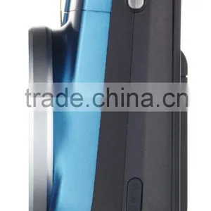 Fujifilm Instax Mini70 Camera Instant Camera Blue Polaroid Camera Quality Choice thumbnail-4