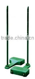 Portable Badminton Stand thumbnail-2