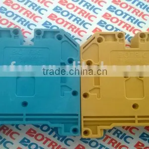 Hot Sale Industrial Terminal Block Terminal Block 25mm MRK Onka Terminal thumbnail-2