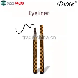 High Quality Eyeliner thumbnail-1