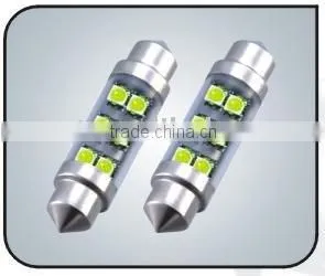 Led Bulb thumbnail-1
