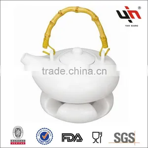 Teapot thumbnail-1