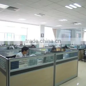 Kaiying Power Supply & Electrical Equip Co., Ltd. company overview - view 3 thumbnail