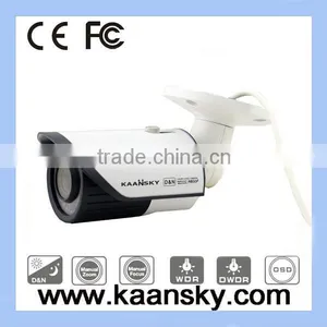 2015 Unique Design New Product Cvi 2 Megapixel Cctv 1080p Full hd Camera thumbnail-3