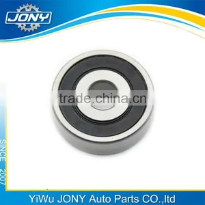 Deep Groove Ball Bearing 382-2RS,sizes 15*52*16mm thumbnail-1