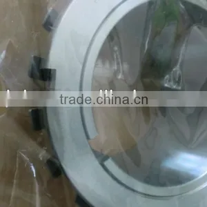 Adapter Sleeve HE 209 SKF High Quality for Machinery thumbnail-1