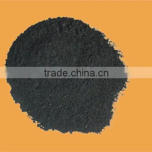 Carbon Expandable Graphite Powder Products thumbnail-2