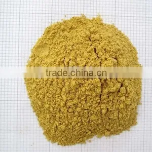 High Quality Standard Mustard Powder thumbnail-2