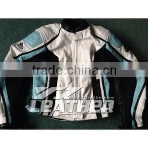 Motorcycle Racing Wear,Racing Protective Wear,Racing Protective Gea thumbnail-4