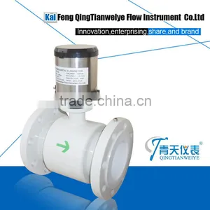 Battery Power Convertor Electromagnetic thumbnail-6