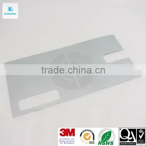 Plastic Speaker Nets thumbnail-1
