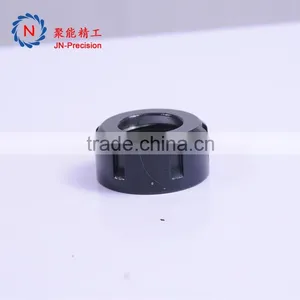 ER Collet Nuts DIN 6499 thumbnail-2