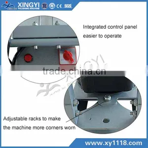 Cylindrical Grinding Machine Grinder thumbnail-5