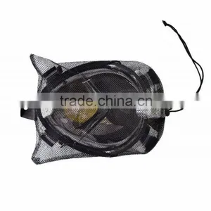 2016 New Design Silicone Diving Mask With Ear Plugs thumbnail-2