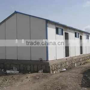 Prefab Homes, Mobile House, Mobile Home thumbnail-3