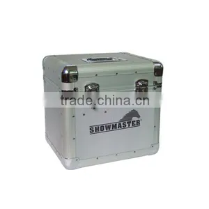 the Fashion Promotional Hard Case Tool Box thumbnail-1